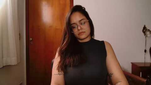 Media: psychoqueen1 Myfreecams Invalid Date