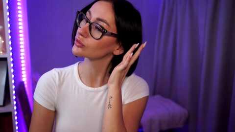Media: queen_dasha Myfreecams Invalid Date
