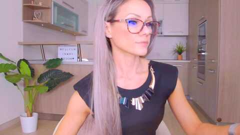 Media: rainfairy Myfreecams Invalid Date