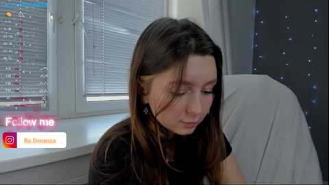 Media: renessy_ Myfreecams Invalid Date