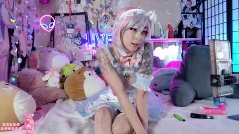 Media: riley_cyriis Myfreecams Invalid Date