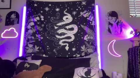 Media: rileywoods Myfreecams Invalid Date