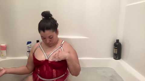 sabrinaqueen1 @ myfreecams on 20230926