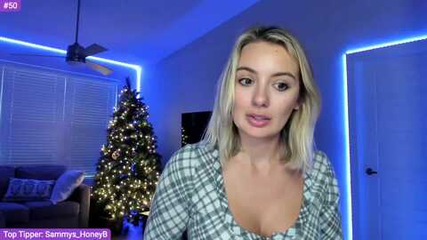 Media: sammy_gray Myfreecams Invalid Date