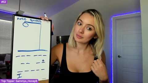 Media: sammy_gray Myfreecams Invalid Date