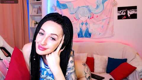 Media: sara_polly Myfreecams Invalid Date
