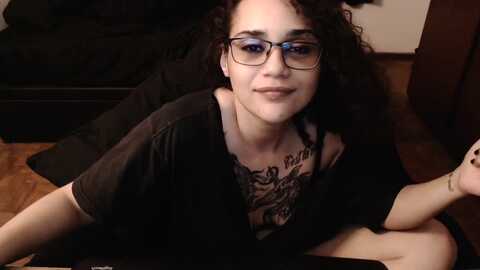 Media: satanna Myfreecams Invalid Date