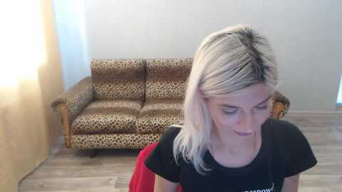 Media: sexybeatriice Myfreecams Invalid Date