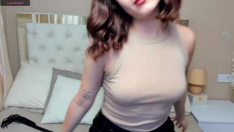Media: sherimaron Myfreecams Invalid Date