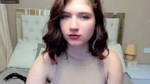 Media: sherimaron Myfreecams Invalid Date