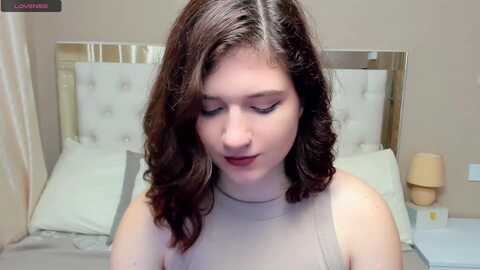 Media: sherimaron Myfreecams Invalid Date