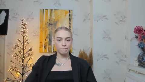 Media: sindyysweet Myfreecams Invalid Date