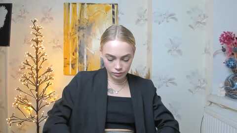 Media: sindyysweet Myfreecams Invalid Date