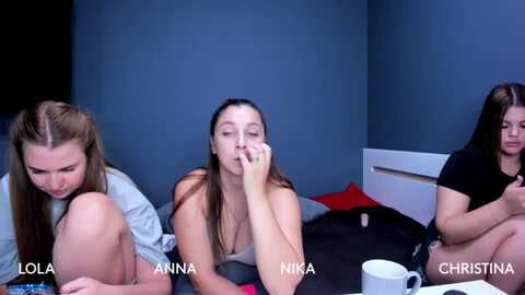 Media: sinthiamars Myfreecams Invalid Date