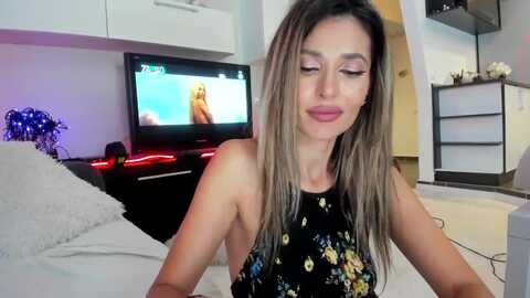 Media: smileytinaa Myfreecams Invalid Date