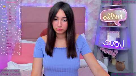 Media: sofigrace Myfreecams Invalid Date