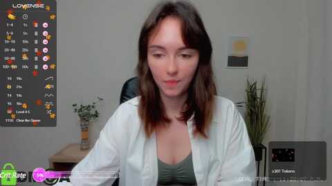 Media: sofiika777 Myfreecams Invalid Date