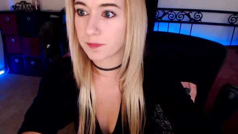 Media: southernskye Myfreecams Invalid Date
