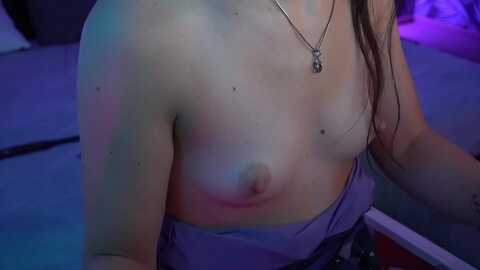 Media: spacekatty Myfreecams Invalid Date