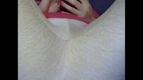 squirtylady38 @ myfreecams on 20230926