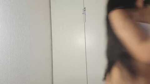 Media: suzyfairy Myfreecams Invalid Date