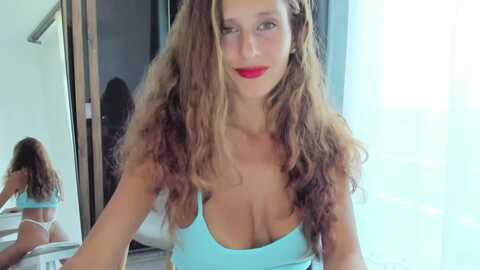 Media: sweetangell18 Myfreecams Invalid Date
