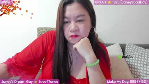 Media: sweetjaney Myfreecams Invalid Date