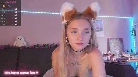Media: sweetmimia Myfreecams Invalid Date