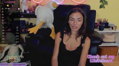 Media: tamararay Myfreecams Invalid Date