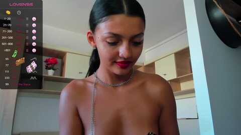 Media: taraqueen Myfreecams Invalid Date
