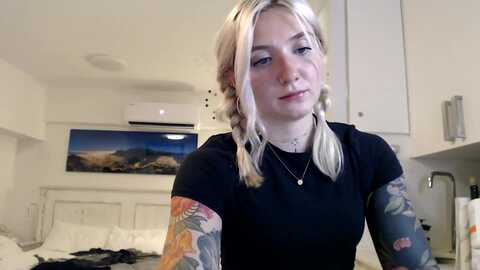 Media: tattoo_bbgirl Myfreecams Invalid Date