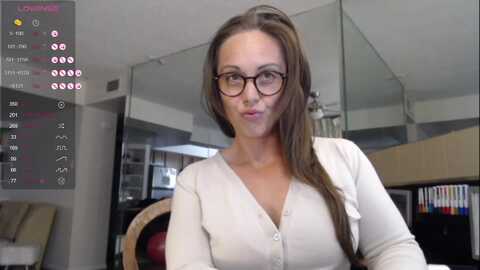 temptindesire @ myfreecams on 20230926