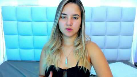 Media: teresasroom Myfreecams Invalid Date