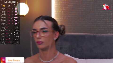 Media: theabloom Myfreecams Invalid Date