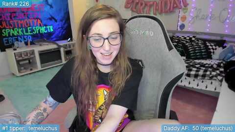 Media: thesharkqueen Myfreecams Invalid Date