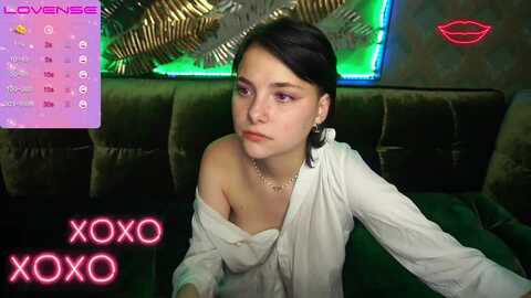 Media: tirewhilet Myfreecams Invalid Date