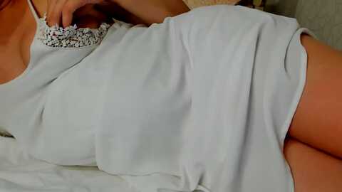 Media: vikkybloom Myfreecams Invalid Date