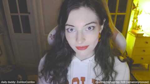 Media: viola__ Myfreecams Invalid Date