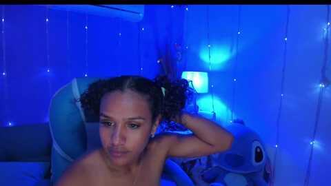Media: violet_fit Myfreecams Invalid Date