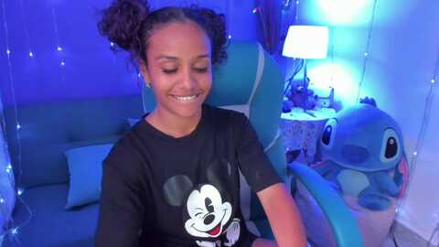 Media: violet_fit Myfreecams Invalid Date