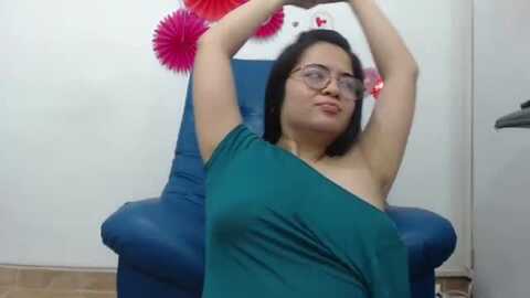 Media: violeta_97 Myfreecams Invalid Date