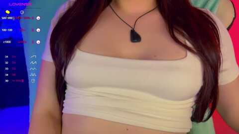 Media: visecrets Myfreecams Invalid Date