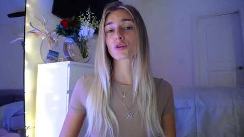 Media: vodka_queen Myfreecams Invalid Date