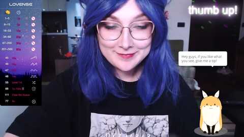Media: winonacooper Myfreecams Invalid Date