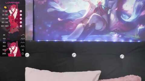 Media: xenomy Myfreecams Invalid Date