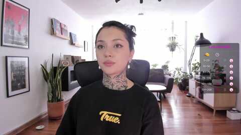 Media: ysabeau Myfreecams Invalid Date