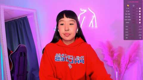 Media: a11yson Myfreecams Invalid Date