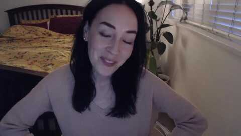 Media: aaaaaghhhhhhh Myfreecams Invalid Date
