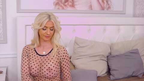 Media: adelynchase Myfreecams Invalid Date