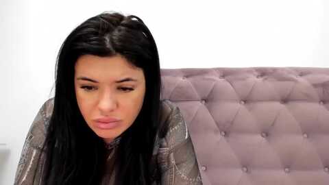 Media: aeena Myfreecams Invalid Date